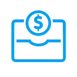 Временная Регистрация в Сегеже Временная Регистрация в Сегеже